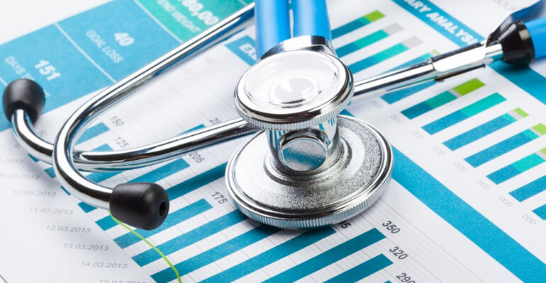 Medical
                                        Analytics and Why It Needs To Be Outsourced